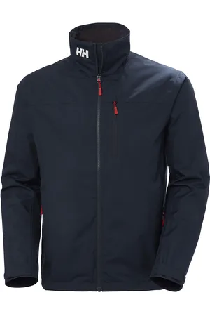 Helly Hansen Crew Jacket 2.0