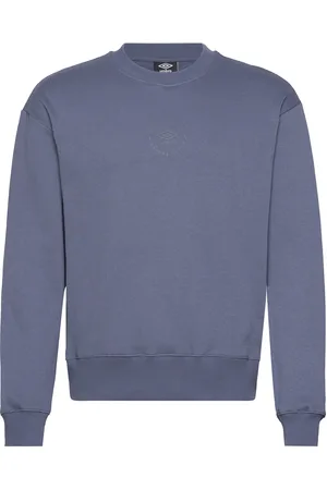 Umbro Rlxd Sweat