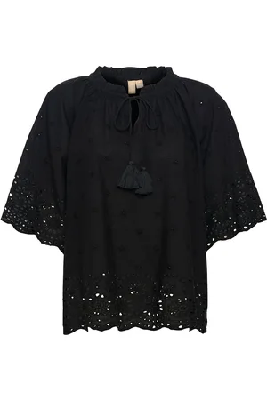 Culture Cureya Blouse