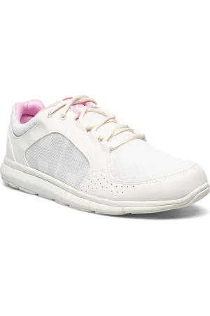 Helly Hansen W Ahiga V4 Hydropower White