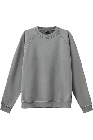 H2O Thule Over Sweat O