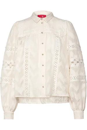 Crās Luciacras Shirt