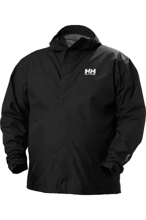 Helly Hansen Seven J Jacket