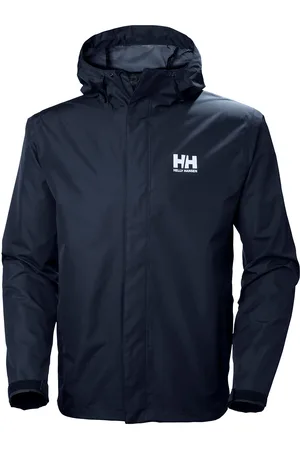 Helly Hansen Seven J Jacket