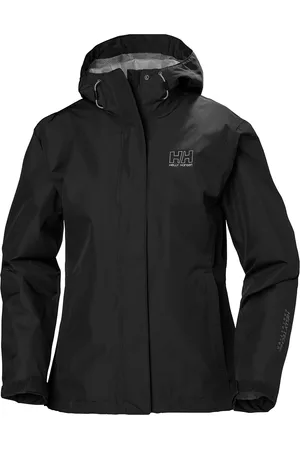 Helly Hansen W Seven J Jacket