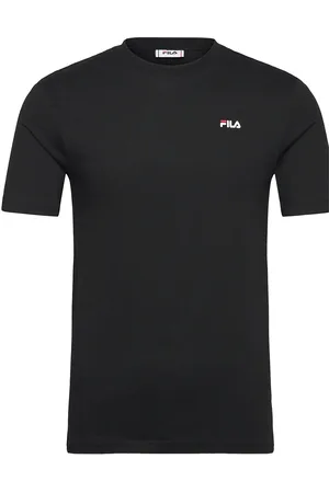 Fila Laas Regular Tee