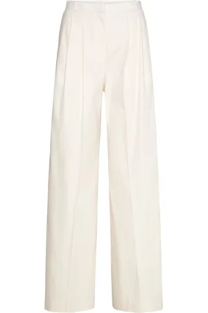 HUGO BOSS Tacamana Cream
