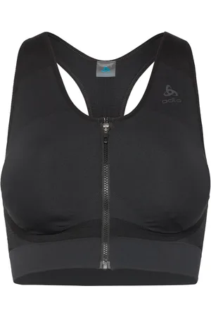 Odlo Seamless High Sport Bra