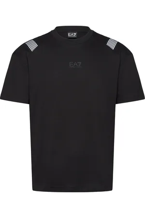 EA7 T-Shirt