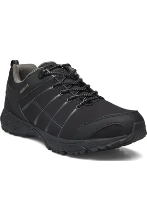 Exani Capitan Low M