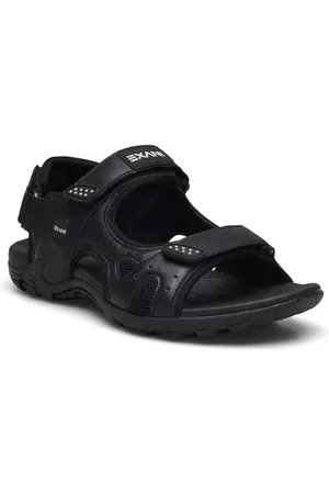 Exani Spider Pro W
