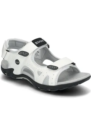 Exani Spider Pro W