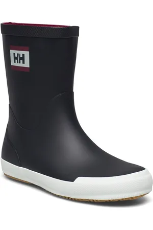 Helly Hansen W Nordvik 2