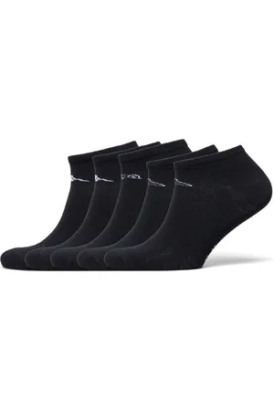 Kappa Footies - Trex Dk 5 Pack
