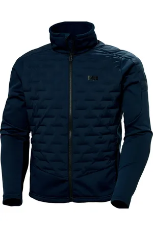 Helly Hansen Hp Hybrid Stretch Insulator