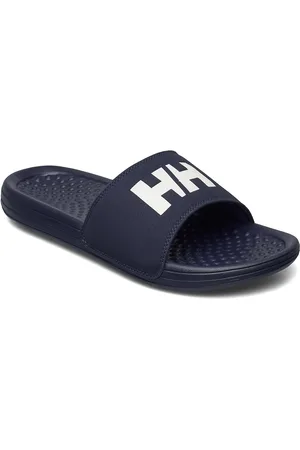 Helly Hansen H/H Slide Blue
