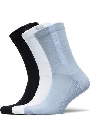 HUGO BOSS 3P Qs Tonal Tape Cc Blue