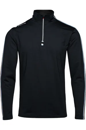 Backtee Mens Sporty Baselayer