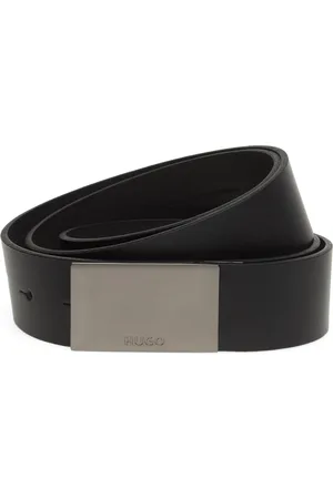 HUGO BOSS Gand_Sz35