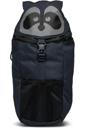 Helly Hansen Skogen Kids Backpack Navy