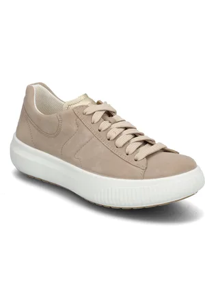 Legero T4 Jump Beige