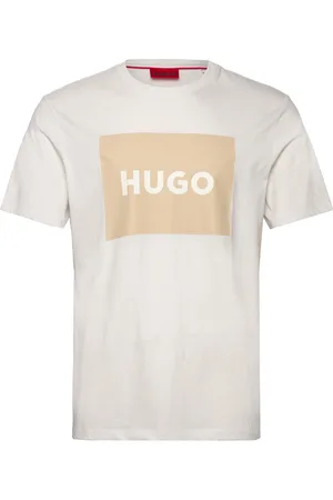 HUGO BOSS Dulive222 Cream