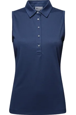 Backtee Ladies Performance Top