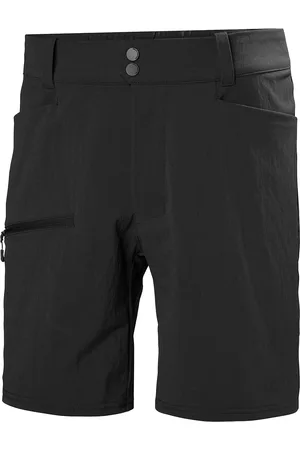 Helly Hansen Vika Tur Shorts