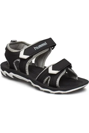 Hummel Sandal Sport Jr