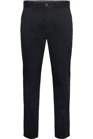 French Connection Stretch Chino Trouser