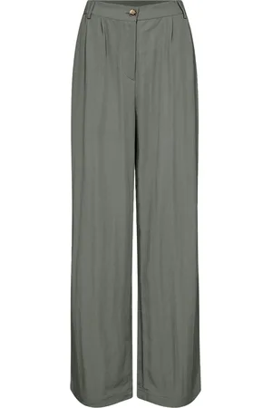 soyaconcept Sc-Paige Khaki