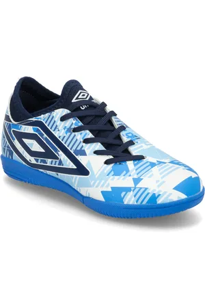 Umbro Formation Iii Ic Jr Blue