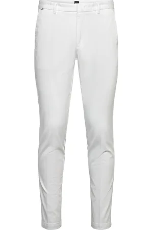 HUGO BOSS Kaito1