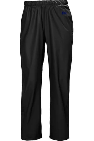Helly Hansen W Moss Pant