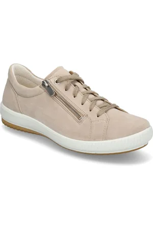 Legero Tanaro 5.0 Beige