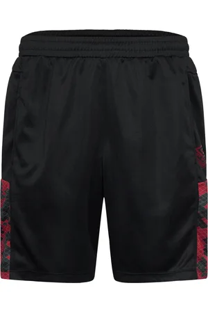Umbro Pro Tr Active Short