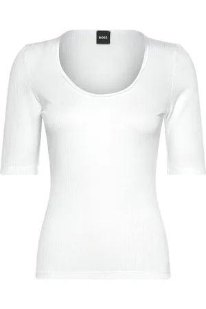 HUGO BOSS Ejita