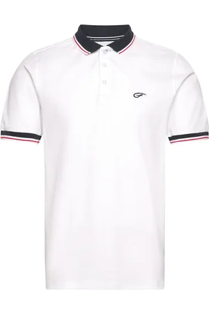 Five Seasons Waylen Polo M