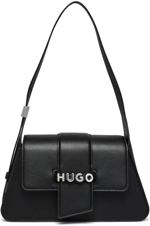 HUGO BOSS Mel 2.0 Sh. Bag Flap