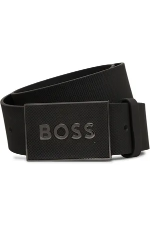 HUGO BOSS _Icon-S1_Sz40