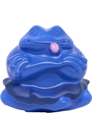 Edwin Emc Stressball