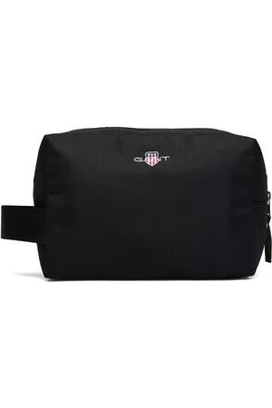 GANT Shield Wash Bag