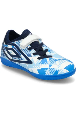 Umbro Formation Iii Ic Ve Jr Blue