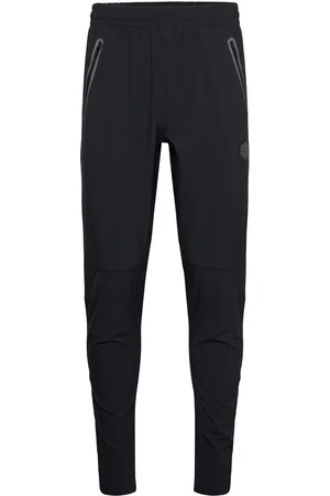Umbro Pro Tr Elite Hybrid Pant