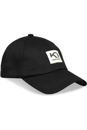 Kari Traa Anelie Cap