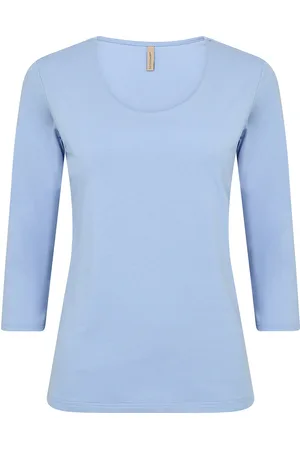 soyaconcept Sc-Pylle Blue