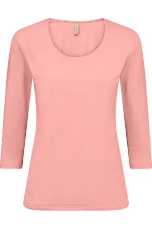 soyaconcept Sc-Pylle Pink