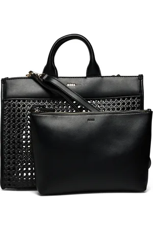 HUGO BOSS Sandy Tote Spu