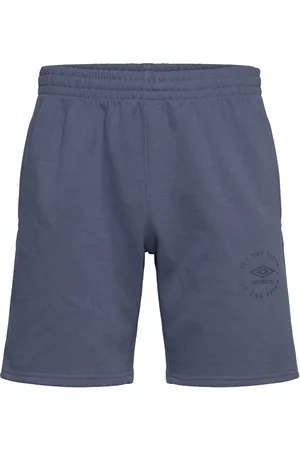 Umbro Rlxd Short Navy