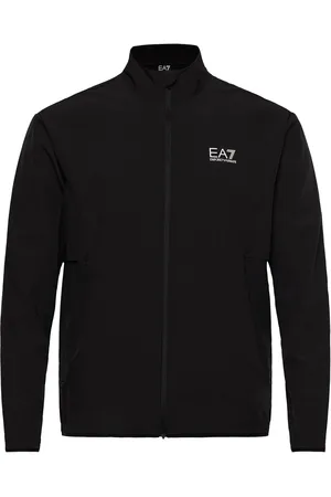 EA7 Sweatshirt